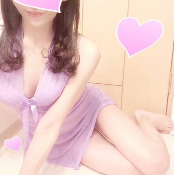ありがとう日記♡