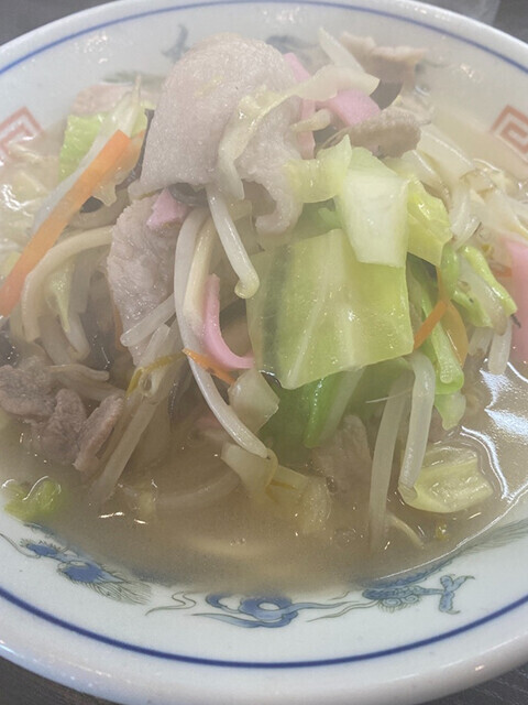 ありがとう♡