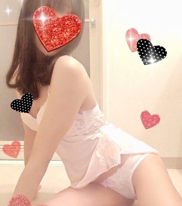 ありがとう日記♡