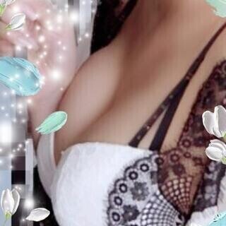出勤💜