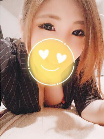 はなのお胸とマッサージで癒します♡ お疲れの方、 えっちな貴方様からのお誘い待ってます♡
