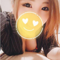 高峰はな