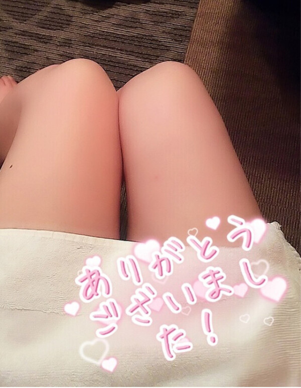 〇〇ボディーは好きですか？？