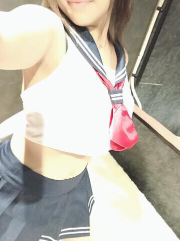 本日もありがとうございました♡