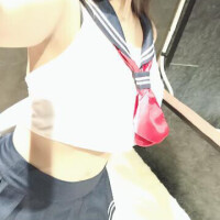 高峰はな