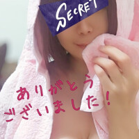柏木みお