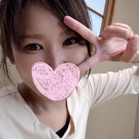 篠田まり