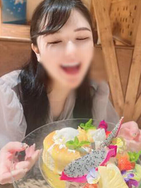 🤍( ˊ꒳ˋ )ᐝ