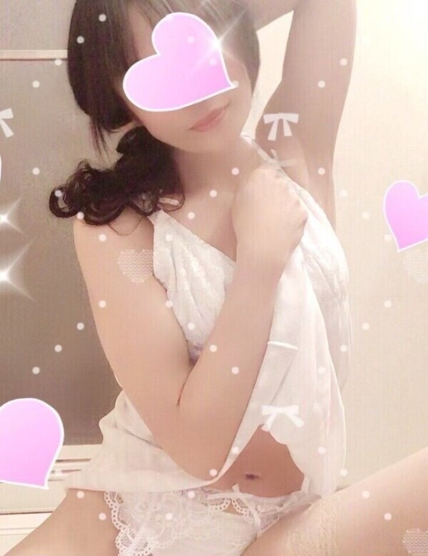 おはようございます😃