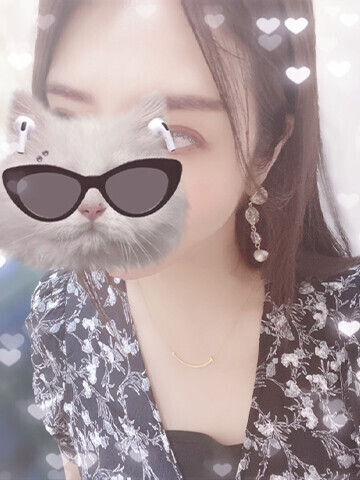 出勤♡