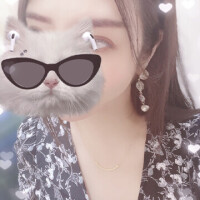 峰埼なな
