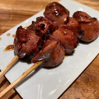 枢木るあ