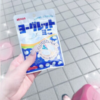 峰埼なな