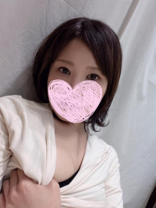 ありがとう(｡uωu)♪