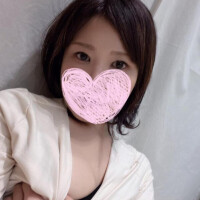 篠田まり