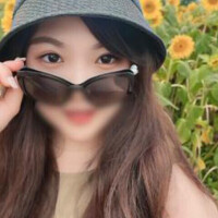 枢木るあ