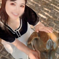 枢木るあ