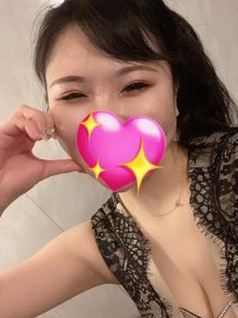 貴方の好みかな？