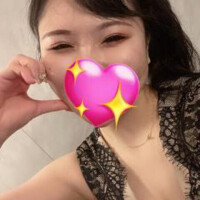 枢木るあ