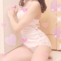 伊藤らん