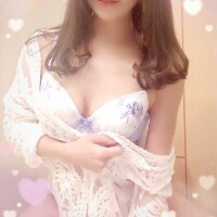 伊藤らん