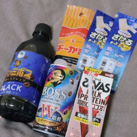 米沢しの