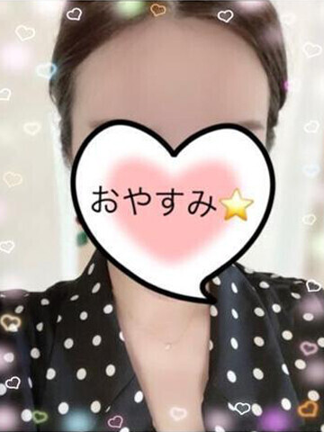 今日もありがとう✨