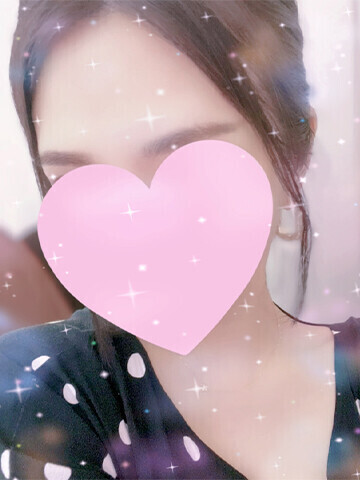 本日も
