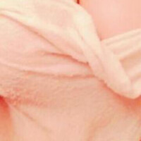 こんにちは♡