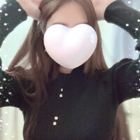 お初