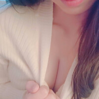 おはようございます♪