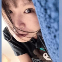 射精後の更なる快感…………♡