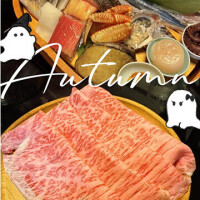 戻りました