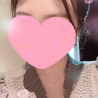 おはよう
