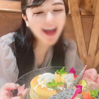 🤍( ˊ꒳ˋ )ᐝ