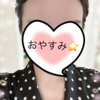 今日もありがとう✨