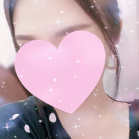 本日も
