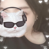 出勤♡