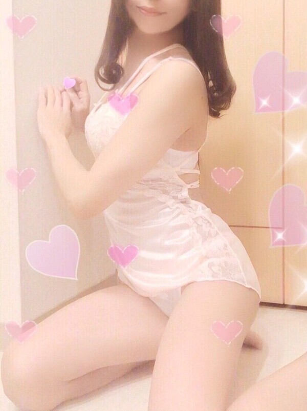 ありがとう日記♡