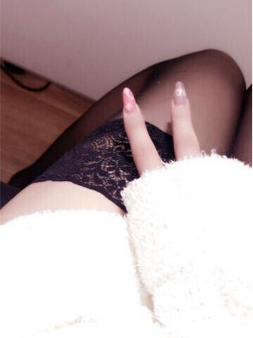 出勤致しました♡