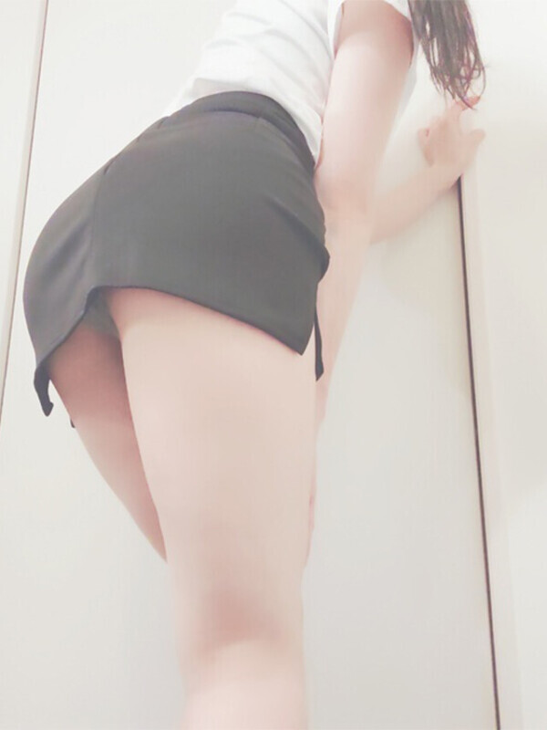 ありがとうございました♡
