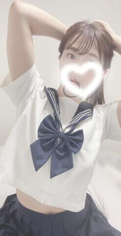 御礼です♡