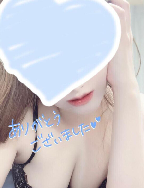 Ｋさんへ💌