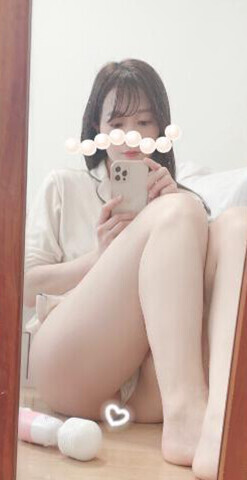 赤箱or青箱どっち派?