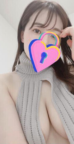 おかず♡