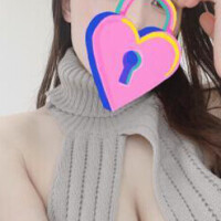 おかず♡