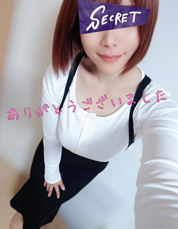🌼エロ水着に興奮MAX即即でしたね～🌼