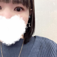 おっぱいの谷間に…………♡