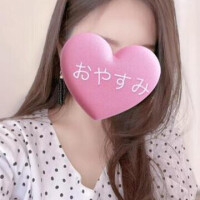 今日もありがとう✨
