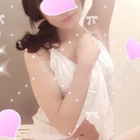 おはようございます😃